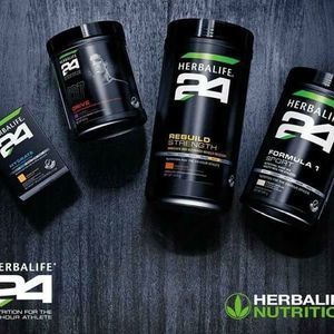 Meet your Posher, Roger